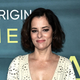Parker Posey
